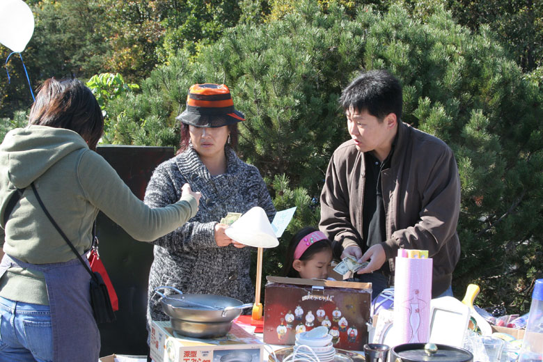 08va_bazzar (18).jpg